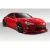 2013-2016 Scion FRS GT500 Kit - image 1