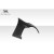 2013-2020 Scion FR-S GT500 Wide Body Front Fenders (+45mm) - 4 Piece - image 5