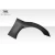 2013-2020 Scion FRS GT500 Fender - image 5