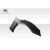 2013-2020 Scion FRS GT500 Fender - image 6