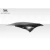 2013-2020 Scion FRS GT500 Fender - image 12