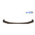2013-2016 Scion FR-S GT500 Wide Body Front Lip Under Spoiler Air Dam - 1 Piece - image 3