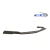 2013-2016 Scion FR-S GT500 Wide Body Front Lip Under Spoiler Air Dam - 1 Piece - image 4