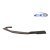 2013-2016 Scion FRS GT500 Front Lip - image 7