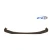 2013-2016 Scion FRS GT500 Front Lip - image 3