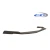 2013-2016 Scion FRS GT500 Front Lip - image 6