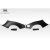 2013-2020 Scion FRS GT500 Fender - image 13