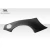 2013-2020 Scion FRS GT500 Fender - image 3
