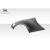2013-2020 Scion FRS GT500 Fender - image 6