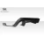 2013-2020 Scion FRS GT500 Rear Lip - image 9