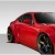 2013-2020 Scion FRS GT500 Side Skirts - image 1