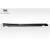 2013-2020 Scion FRS GT500 Side Skirts - image 3