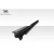 2013-2020 Scion FRS GT500 Side Skirts - image 8