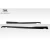 2013-2020 Scion FRS GT500 Side Skirts - image 10