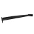 2013-2020 Scion FRS GT500 Rear Wing - image 22