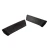 2013-2020 Scion FRS GT500 Rear Wing - image 5