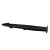2013-2020 Scion FRS GT500 Rear Wing - image 12