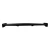 2013-2020 Scion FRS GT500 Rear Wing - image 18