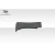 2013-2020 Scion FR-S Toyota 86 Subaru BRZ GT500 V3 Side Canards - 2 Pieces - image 4