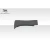 2013-2020 Scion FR-S Toyota 86 Subaru BRZ GT500 V3 Side Canards - 2 Pieces - image 10