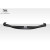 2013-2016 Subaru BRZ GT500 Body Kit - 4 Piece - image 6