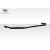 2013-2020 Subaru BRZ GT500 Front Lip Under Air Dam Spoiler - 1 Piece - image 10