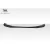 2013-2020 Subaru BRZ GT500 Front Lip - image 6