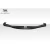 2013-2020 Subaru BRZ GT500 Front Lip - image 4