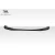 2013-2020 Subaru BRZ GT500 Front Lip - image 7