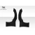 2013-2020 Subaru BRZ GT500 Fender Flare - image 5
