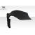 2013-2020 Subaru BRZ GT500 Fender Flare - image 9