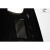 2010-2012 Ford Mustang GT500 Hood - 1 Piece - image 3