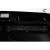 2010-2012 Ford Mustang GT500 Hood - 1 Piece - image 5