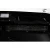 2010-2012 Ford Mustang GT500 Hood - 1 Piece - image 6