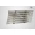 2010-2012 Ford Mustang GT500 Hood - 1 Piece - image 12