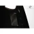 2010-2012 Ford Mustang GT500 Carbon Fiber Hood - image 7