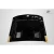 2010-2012 Ford Mustang GT500 Carbon Fiber Hood - image 7