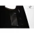 2010-2012 Ford Mustang GT500 Carbon Fiber Hood - image 4