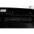 2010-2012 Ford Mustang GT500 Carbon Fiber Hood - image 12