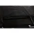 2010-2012 Ford Mustang GT500 Carbon Fiber Hood - image 7