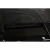 2010-2012 Ford Mustang GT500 Carbon Fiber Hood - image 12