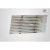 2010-2012 Ford Mustang GT500 Carbon Fiber Hood - image 12