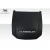 2010-2014 Ford GT500 / 2013-2014 Ford Mustang GT500 Look Conversion Hood - 1 Piece - image 5