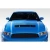 2010-2014 Ford Mustang GT500 Hood - image 3