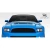 2010-2014 Ford Mustang GT500 Hood - image 4
