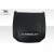2010-2014 Ford Mustang GT500 Hood - image 5