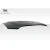 2010-2014 Ford Mustang GT500 Hood - image 11