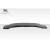 2010-2014 Ford Mustang GT500 Hood - image 12