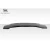 2010-2014 Ford Mustang GT500 Hood - image 8