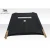 2010-2014 Ford Mustang GT500 Hood - image 9